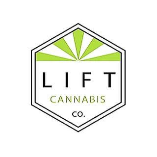 Lift Cannabis Co