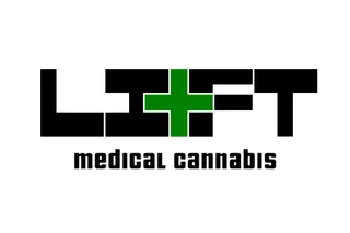 Lift Medical Cannabis