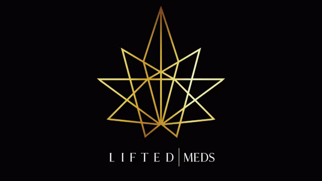 Lifted Meds Kalispell Dispensary