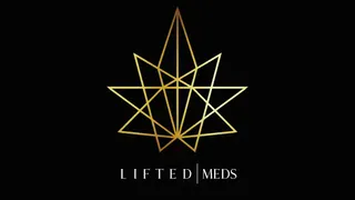 Lifted Meds Kalispell Dispensary