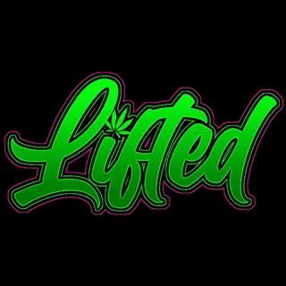 Lifted Solutions