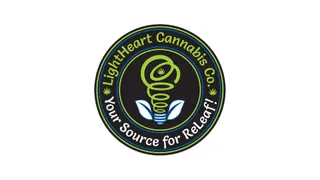 LightHeart Cannabis Co