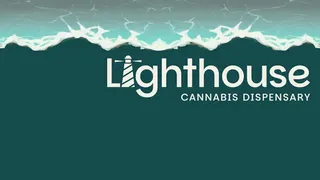 Lighthouse Dispensary