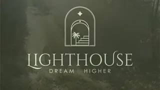 Lighthouse Cannabis Dispensary