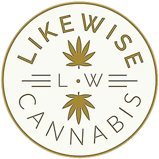 Likewise Cannabis Plaza - OKC Dispensary
