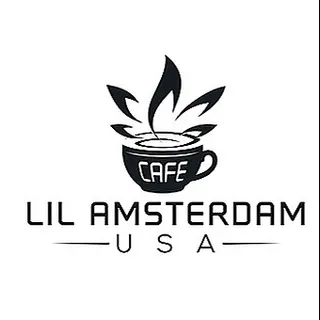 Lil Amsterdam USA - Kalispell