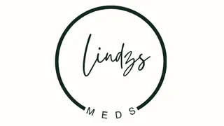 Lindzys - Recreational