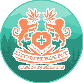 Lionheart Cannabis - Kalispell