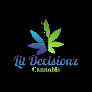 Lit Decisionz-- NOW OPEN!