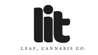 Lit Leaf Cannabis Company