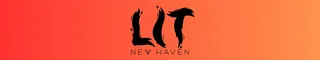 Lit New Haven