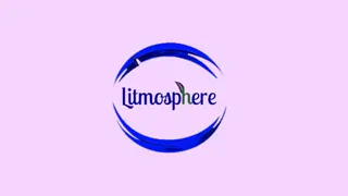 Litmosphere Dispensary