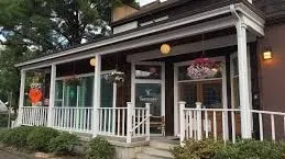 Little Amsterdam - 7035 SW Macadam