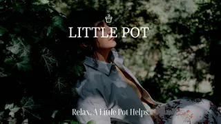 Little Pot