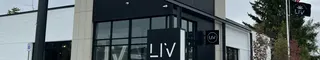 Liv - Westland