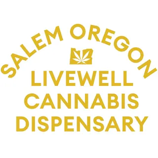 LiveWell Dispensary - Hawthorne