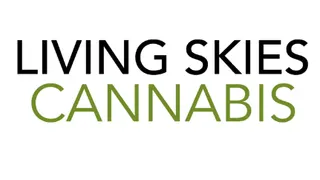 Living Skies Cannabis