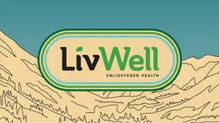 LivWell Enlightened Health - Pueblo South