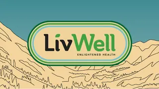 LivWell Enlightened Health - DTC