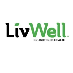 LivWell Enlightened Health - Log Lane Village
