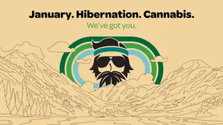 LivWell Enlightened Health - Murray