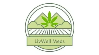 LivWell Meds - Ardmore