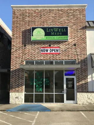 LivWell Meds