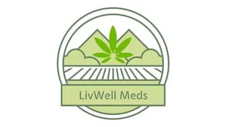 LIVWELL MEDS OF CALERA INC