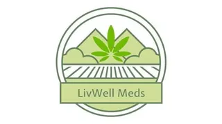Livwell Meds Sulphur