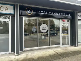 Local Cannabis Co