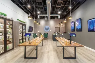 LOCAL Cannabis Co