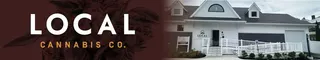 Local Cannabis Company - Swampscott