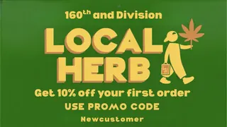 Local Herb Collective