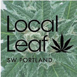 Local Leaf