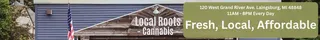 Local Roots Cannabis