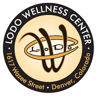 Lodo Wellness Center