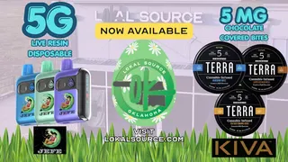 Lokal Source
