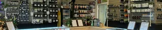 Lone Peak Cannabis Co - Laurel