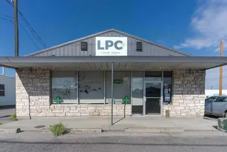 Lone Peak Cannabis Co - Bozeman