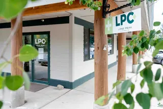Lone Peak Cannabis Co. Big Sky