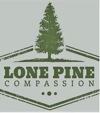 Lone Pine Compassion