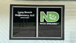 Long Beach Dispensary