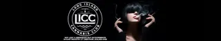 Long Island Cannabis Club