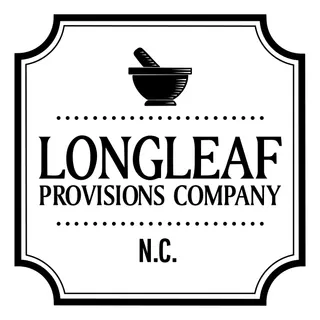 Longleaf Provisions Company - King