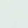 Loon Leaf