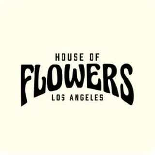 House of Flowers