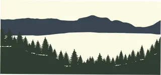 Lost Lake