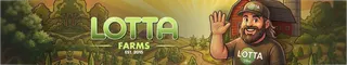 Lotta Farms