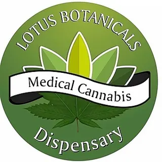 Lotus Botanicals Norman