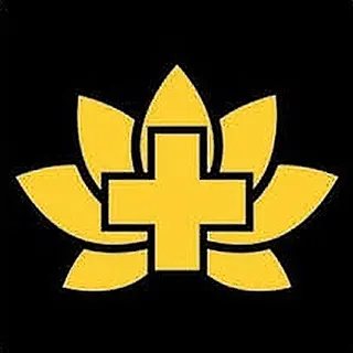 Lotus Gold Marijuana Dispensary - Muskogee